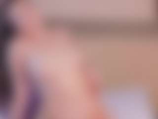icebabydoll's Live Sex Cam Show