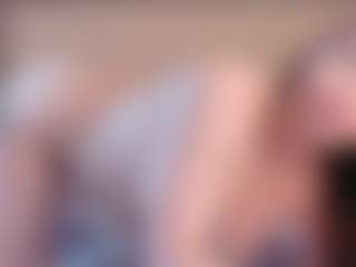 icebabydoll's Live Sex Cam Show