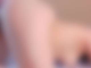 icebabydoll's Live Sex Cam Show