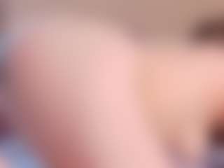 icebabydoll's Live Sex Cam Show