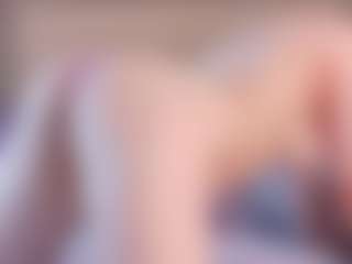 icebabydoll's Live Sex Cam Show