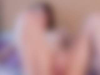 icebabydoll's Live Sex Cam Show