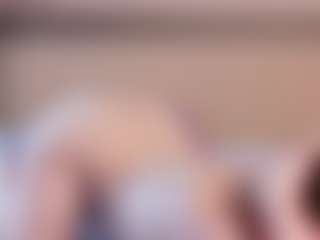 Live cam show with icebabydoll - Anal Toys on Chatstar