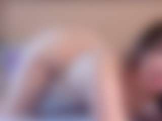 icebabydoll's Live Sex Cam Show