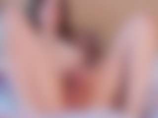 icebabydoll's Live Sex Cam Show