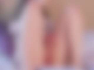 icebabydoll's Live Sex Cam Show