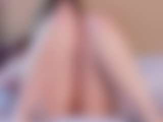 icebabydoll's Live Sex Cam Show