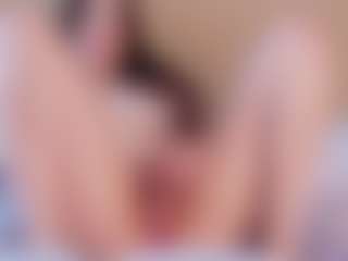 icebabydoll's Live Sex Cam Show