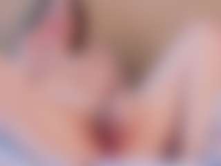 icebabydoll's Live Sex Cam Show