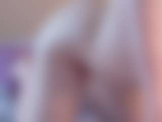 icebabydoll's Live Sex Cam Show