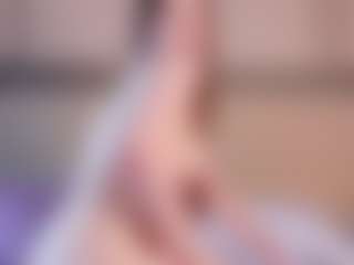 Live cam show with icebabydoll - Control on Camming Site