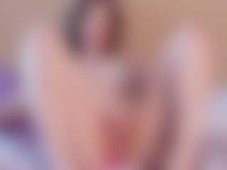 icebabydoll's Live Sex Cam Show