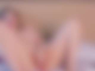 icebabydoll's Live Sex Cam Show
