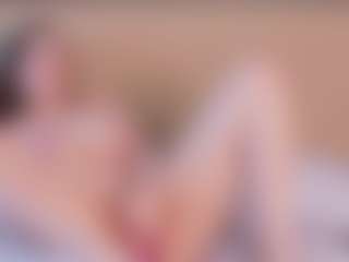 Show de cam sexual en vivo de icebabydoll