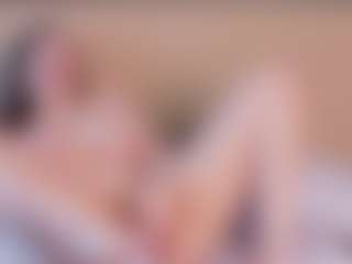 icebabydoll's Live Sex Cam Show