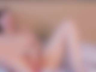 icebabydoll's Live Sex Cam Show
