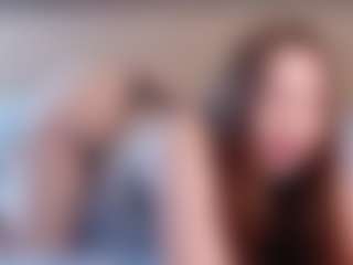 icebabydoll's Live Sex Cam Show
