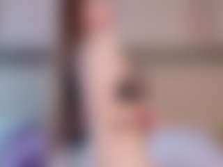 icebabydoll's Live Sex Cam Show