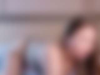 icebabydoll's Live Sex Cam Show