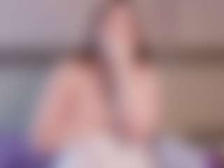 icebabydoll's Live Sex Cam Show