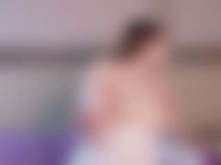 icebabydoll's Live Sex Cam Show