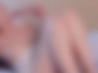 icebabydoll's Live Sex Cam Show