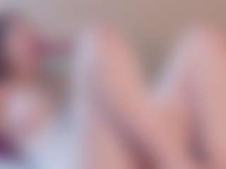 icebabydoll's Live Sex Cam Show