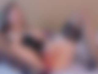 icebabydoll's Live Sex Cam Show