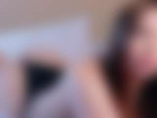 icebabydoll's Live Sex Cam Show