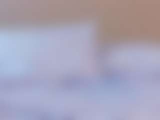 icebabydoll's Live Sex Cam Show