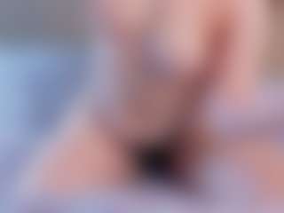 icebabydoll's Live Sex Cam Show