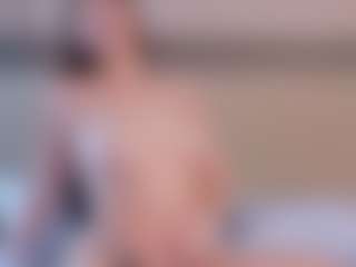 icebabydoll's Live Sex Cam Show