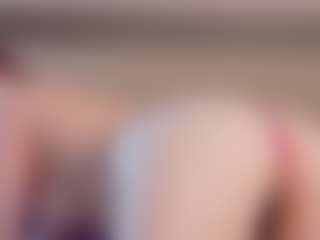 icebabydoll's Live Sex Cam Show
