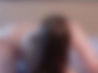 icebabydoll's Live Sex Cam Show