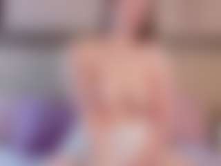 icebabydoll's Live Sex Cam Show