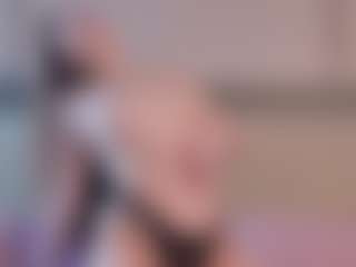 icebabydoll's Live Sex Cam Show