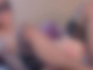 Live cam show with icebabydoll - Butt Plug on slutload