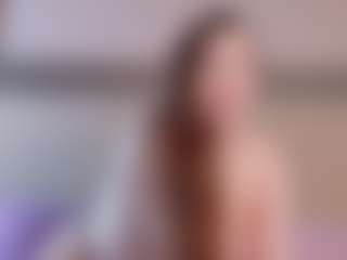 icebabydoll's Live Sex Cam Show