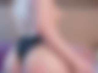 Live cam show with icebabydoll - Butt Plug on Strip Flash - Live Sex Shows