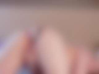 icebabydoll's Live Sex Cam Show