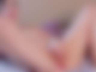 Live cam show with icebabydoll - Double Penetration on Strip Flash - Live Sex Shows