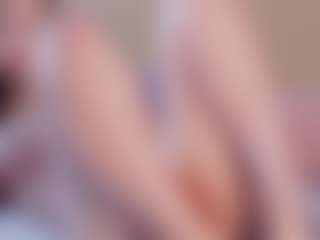 Live cam show with icebabydoll - Creampie on sexylive.show