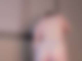 Live cam show with icebabydoll - Nipple Piercings on https://playwithruby.com