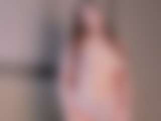 Live cam show with icebabydoll - Oil on Dare Cams