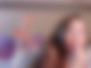 Live cam show with icebabydoll - Oil on Camsoda