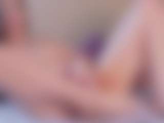 icebabydoll's Live Sex Cam Show