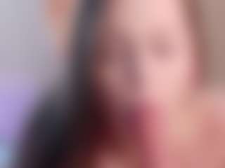 icebabydoll's Live Sex Cam Show