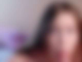icebabydoll's Live Sex Cam Show