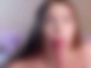 Live cam show with icebabydoll - Double Penetration on SpankPalCams