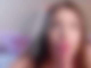 icebabydoll's Live Sex Cam Show